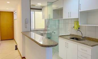 Imagem 2: APARTAMENTO NA QUADRA DA PRAIA DO FLAMENGO