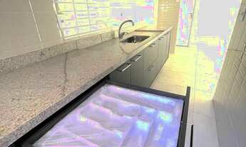 Imagem 4: Lindo Apartamento para Venda