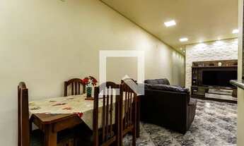 Imagem 7: Casa à Venda - Vila Ré, 3 Quartos, 240 m2