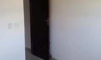 Imagem 7: Village em condomínio com 2 quartos para aluguel na Pedra do Sal/Itapuã