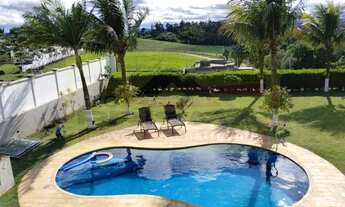 Imagem 4: CASA RESIDENCIAL em ITUPEVA - SP, RIO ABAIXO