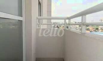 Imagem 6: Santo André - Apartamento Padrão - Vila Sacadura Cabral