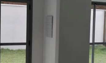 Imagem 7: Apartamento Garden com 178m2 ,03dorm.(01suite)02 vagas próximo ao Floripa Shopping