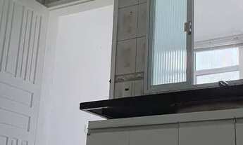 Imagem 3: Sobrado para venda, 2 suites com sacada em Jardim Las Palmas - Praia das Astúrias Guarujá