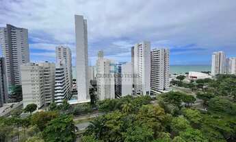 Imagem 5: Edf Paula Malvina Rodrigues em Setubal