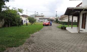 Imagem 6: Casa Centro Casa com 3 dormitórios