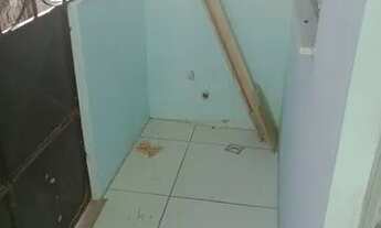 Imagem 7: Casa para aluguel com 2 quartos em Garcia - Salvador - Bahia