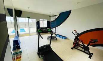 Imagem 6: Apartamento Esmeralda