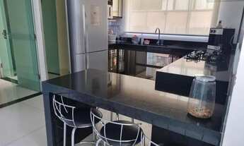 Imagem 7: 4 SUITES PLENAS, OPORTUNIDADE!