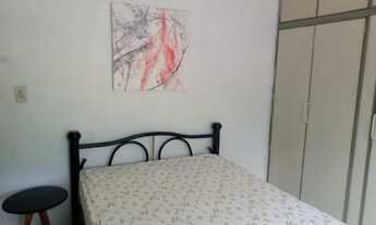 Imagem 6: Alugo quarto só mulheres ,em sulacap,apto independente