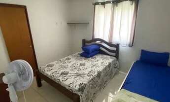 Imagem 7: Casa para São João de Bezerros e Serra Negra