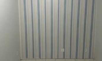 Imagem: Alugo apto 2qts Polo de Modas