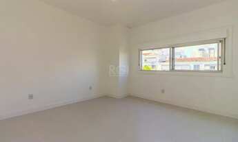 Imagem 6: Apartamento para Venda - 97.67m², 3 dormitórios, Menino Deus