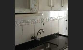 Imagem 6: Apartamento à venda no bairro Vila das Belezas - São Paulo/SP