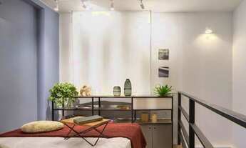 Imagem 5: Duplex Premiado - Park Sul