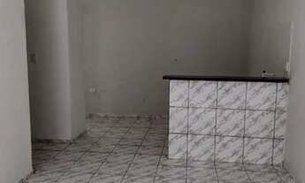 Imagem 3: Aluguel de kitnets em uma ótima localização