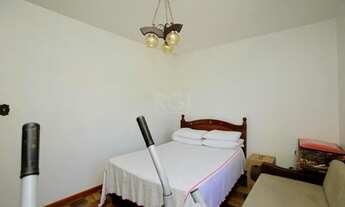 Imagem 7: Casa em Tristeza