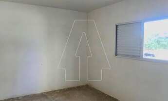 Imagem 7: Araçatuba - Apartamento - Concórdia II