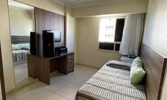 Imagem 2: ARACAJU - Apartamento Padrão - SALGADO FILHO