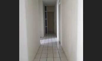 Imagem 7: Casa para venda tem 180 metros quadrados com 4 quartos em Janga - Paulista - PE