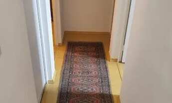 Imagem 6: São Paulo - Apartamento Padrão - Tatuapé