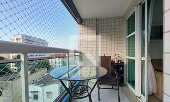 Imagem 5: Apartamento à Venda - Méier, 2 Quartos, 77 m2