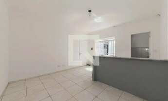 Imagem 4: Apartamento para Aluguel - Parque das Américas, 1 Quarto, 49 m2