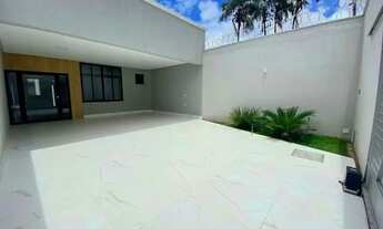 Imagem: Casa Nova Parque Amazônia