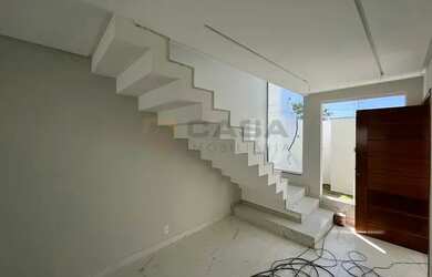 Imagem 5: Quot;Oportunidade!! Lançamento em Morada de Laranjeiras Casas duplex de 3Q c/Suíte e Vaga