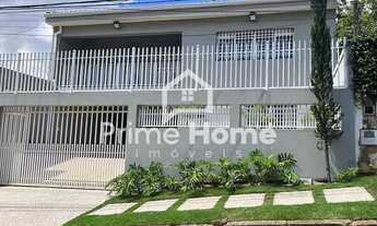 Imagem: Casa pra Locação jd Carlos Lourenço