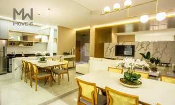 Imagem 6: Apartamento em Jardim Europa - Anápolis, GO