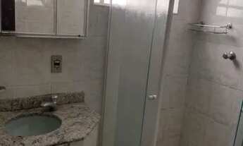 Imagem 3: Casa para locação no Jardim Maria Antônia Prado, Sorocaba/SP