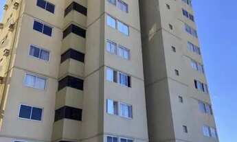 Imagem: Cobertura para venda possui 214 metros quadrados