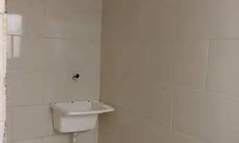 Imagem 4: Apartamento localizada no município de Nilopolis, Centro!