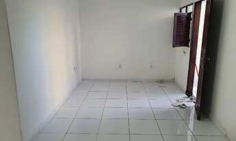 Imagem 6: Apt no térreo c/ 2 qts p/ alugar! R$700,00/Cristo