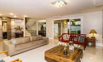 Imagem 2: Casa para Venda - 331m², 3 dormitórios, sendo 3 suites, 2 vagas - Jardim Itu