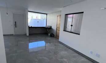 Imagem 5: Casa com 3 quartos à venda, 125 m² por R$ 700.000 - Guaratiba - Rio de Janeiro/RJ