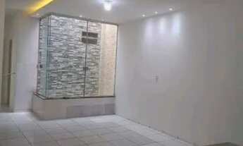 Imagem 3: Casa px Ponto Final Cohatrac IV