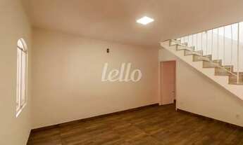 Imagem 2: São Paulo - Casa Comercial - Vila Guilherme