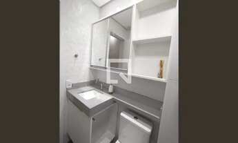 Imagem 5: Apartamento à Venda - Vila Industrial, 2 Quartos, 49 m2