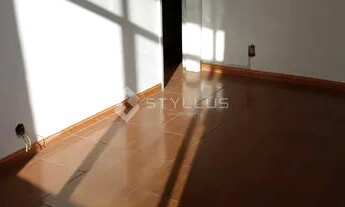 Imagem 4: Méier Apartamento com 2 dormitórios