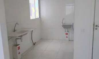 Imagem 4: Alugo Apartamento