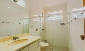 Imagem 7: Ribeirao Preto - Casa Padrão - Independencia