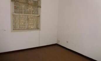 Imagem 6: Térrea para aluguel e venda possui 209 metros quadrados com 2 quartos