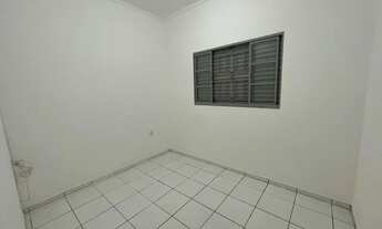 Imagem 7: CASA TÉRREA PARA LOCAÇÃO JARDIM ALICE - INDAIATUBA - HD INVEST