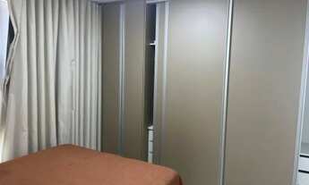 Imagem 7: Alugo Charmoso 2/4 mobiliado em Jacarecica