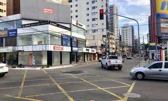 Imagem: Loja Comercial champangnat X Hugo Musso