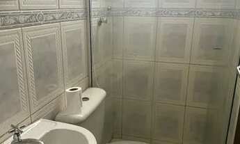 Imagem 3: Alugo apto 2qts Polo de Modas