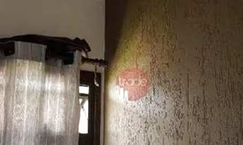 Imagem 6: Apartamento com 1 dormitório à venda, 47 m² por R$ 180.000,00 - Centro - Ribeirão Preto/SP