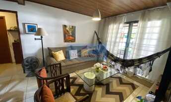 Imagem 6: Sepetiba - Casa de Esquina ( Próximo ao Poli Super